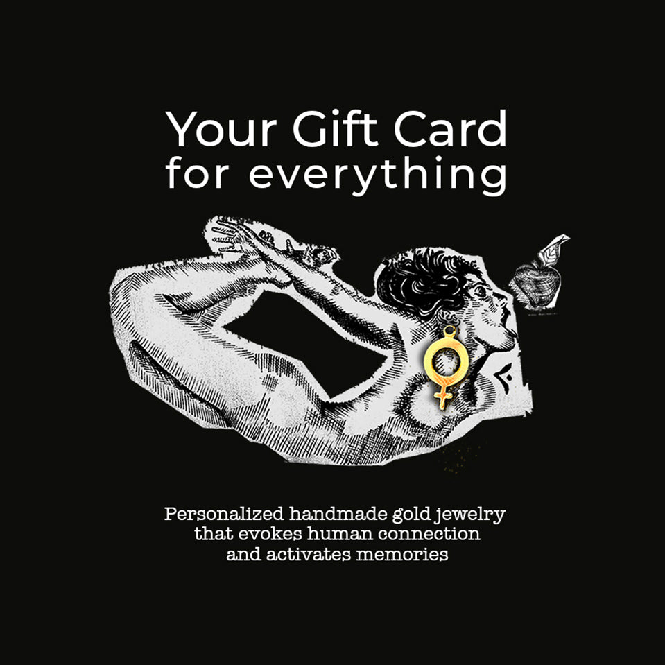 RolzGold Gift Card
